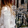 GEORGIA - Single