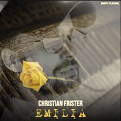 Emilia (feat. Emilia Frister) artwork