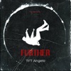 Further - Single