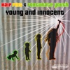 Young and Innocent - Single