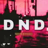 Do Not Disturb - Single album lyrics, reviews, download