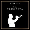 La Trumpeta - Single