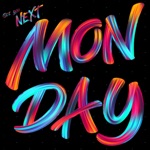 Next Monday