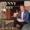 Danny Fabry - Kom terug