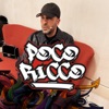 Checco Zalone - Poco Ricco (feat. Cisty & Felya)