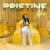 Pristine (Tell Me) - Single, 2023