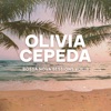 Bossa Nova Sessions Vol. 1 - Single