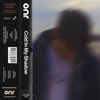 Cold In My Shadow - Single