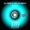 Because (feat. Jo Smith) [Radio Mix] - Dj Cerla lyrics