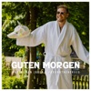 Guten Morgen - Single