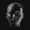 Besomorph,RIELL - By The Ocean - Radio Seven a Mais Ouvida!