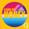 Land of Honey
