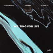Waiting for Life artwork