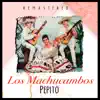Pepito (Remastered) album lyrics, reviews, download