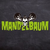 Mandelbaum - Lejanía