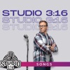 Studio 3:16 Songs