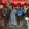 Good Time - Single