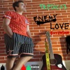 Enemy Love (Extension) - EP