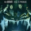 Kad Te Probude - Single