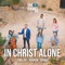 In Christ Alone (Hebrew English Arabic) (feat. Nizar Francis, Yaron Cherniak, Shiri Regev & Kevin Yasmine) artwork