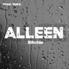 Alleen - Single album lyrics, reviews, download