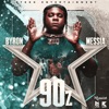 90z - Single