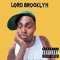 caution (feat. GVO Yen) - Lord Brooklyn lyrics