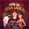 Pião de Vida Louca - Single, 2023