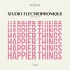 Happier Things EP