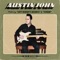 Ain't Nobody's Business - Austin John lyrics