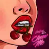 Chew Me - Single album lyrics, reviews, download