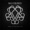 Black Veil Brides - Temple of Love ft. VV