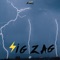 Zig-Zag - Anas lyrics