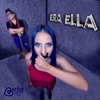 Era Ella - Single