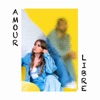 Amour libre - Single