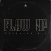 Flow HP (Guaracha Mix) - Single album lyrics, reviews, download