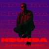Ndunda - Single