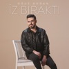 İz Bıraktı - Single