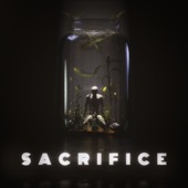Sacrifice (feat. Kx5) [ST Mix] artwork