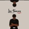 Live Forever (feat. Kayode) - Stanley Tunes lyrics