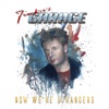 Now We're Strangers - Single