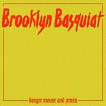 Brooklyn Basquiat - Single