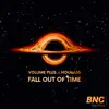 Fall out of Time - Single album lyrics, reviews, download