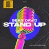 Stream & download Stand Up - Single