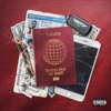 Flights by BandoPop, Lil Baby iTunes Track 2