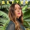 Better - Single