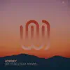 Let It Go (feat. MXVM) - Single album lyrics, reviews, download