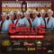 Mary Lee (feat. Banda Santa y Sagrada) - Los Corceles De Linares lyrics