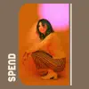 SPEND - Single album lyrics, reviews, download