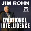Emotional Intelligence album lyrics, reviews, download